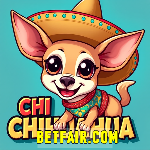 vivo no cassino betfair.com 