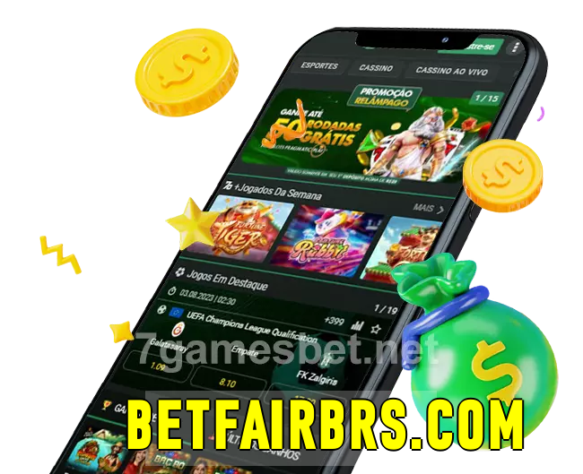 Baixe o aplicativo betfair.com  para jogar a qualquer momento