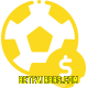 Aposte em esportes do mundo todo no betfair.com !