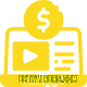 O Cassino betfair.com  também oferece apostas esportivas virtuais!