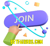 Junte-se ao cassino betfair.com  hoje mesmo