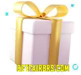Receba seus bônus de boas-vindas no betfair.com bet